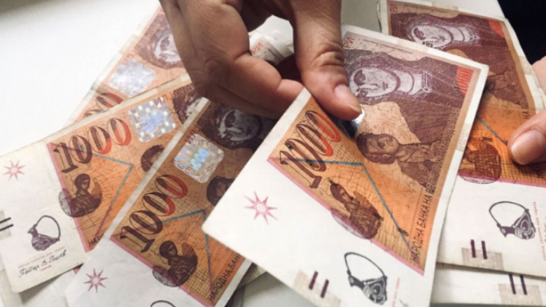 Asgari ücretin artırılması şirket kapanışlarına yol açmıyor