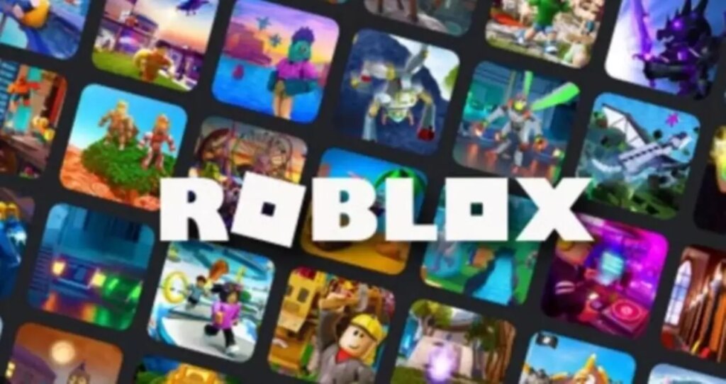 Roblox ne zaman açılacak? 17 Eylül Roblox Türkiye’de neden kapatıldı, açılacak mı?