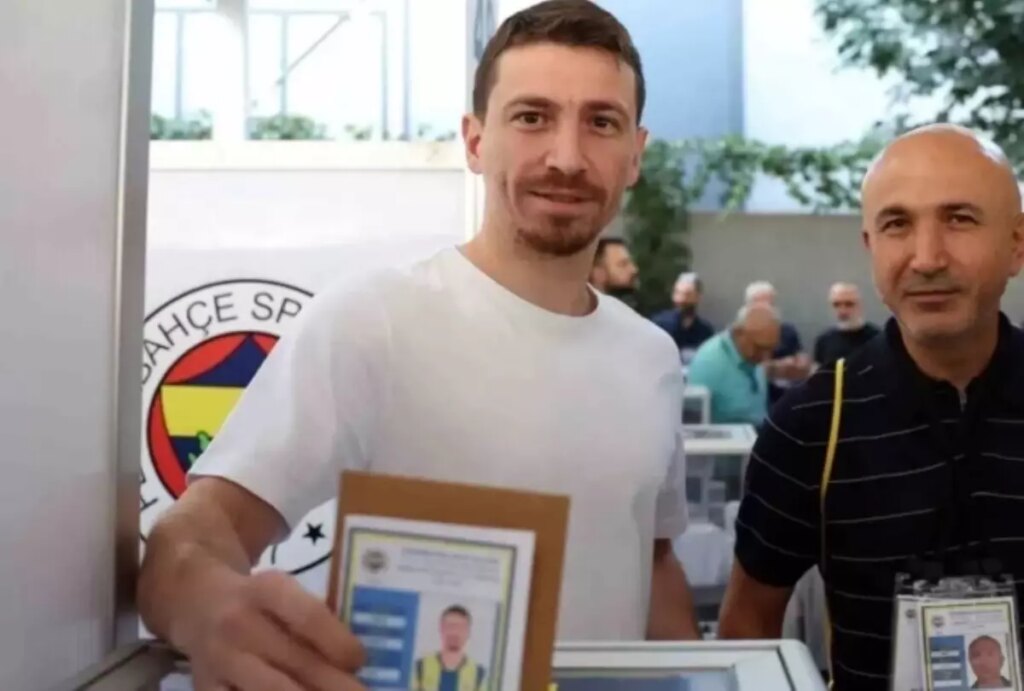 Sayısal Loto çekiliş sonuçları açıklandı mı 22 Eylül 2025? Sayısal Loto sonuçları saat kaçta açıklanacak? Sayısal Loto CANLI izle!