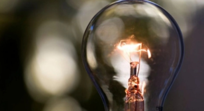 Üsküp’ün birçok köyü ve belediyesi elektriksiz