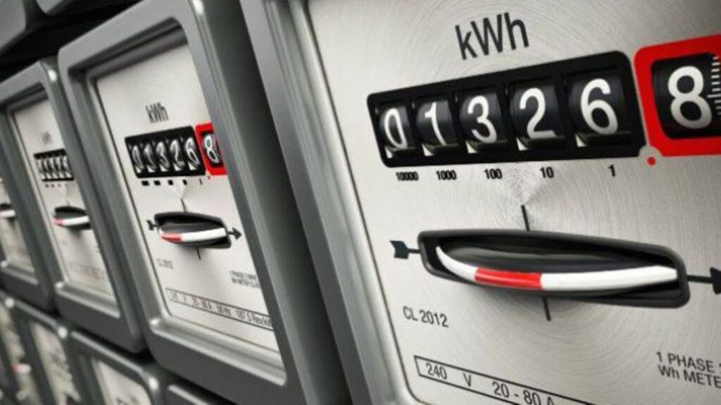 Enerji Bakanlığı: Hassas kategorilere elektrik desteği başvuruları sona erdi