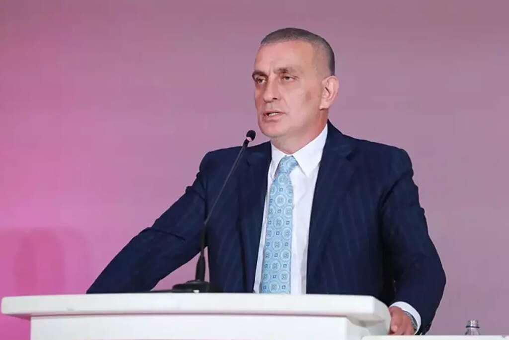 Süper Lig’den 8 kulüp PFDK’ya sevk edildi