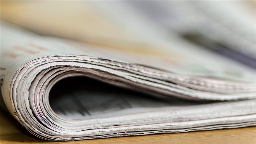 Kathimerini gazetesi: Savunma sanayisi Ankara’yı yabancı silah bağımlılığından kurtardı