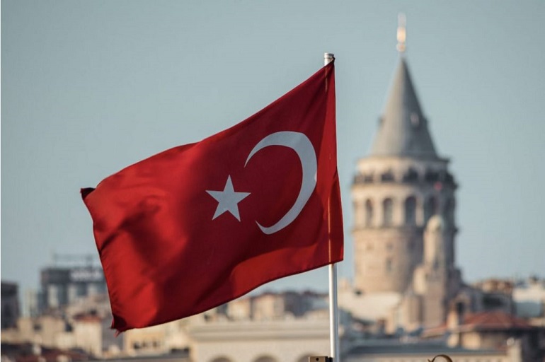 Türkiye, Batı Balkanlar’da en güvenilir ülkeler arasında