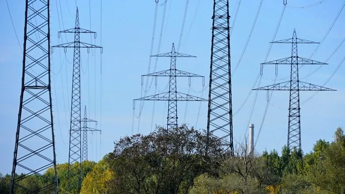 Üsküp’ün bazı belediyelerinde bugün elektrik kesintisi yaşanacak