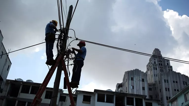 Butel’in bir kısmında elektrik kesintisi yaşanacak