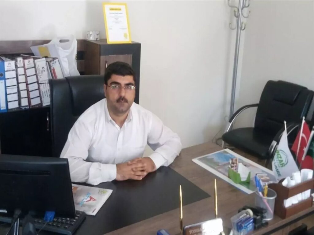 Yalova Adliyesi Önünde Cinayet: Tanık Halis Turan Öldürüldü