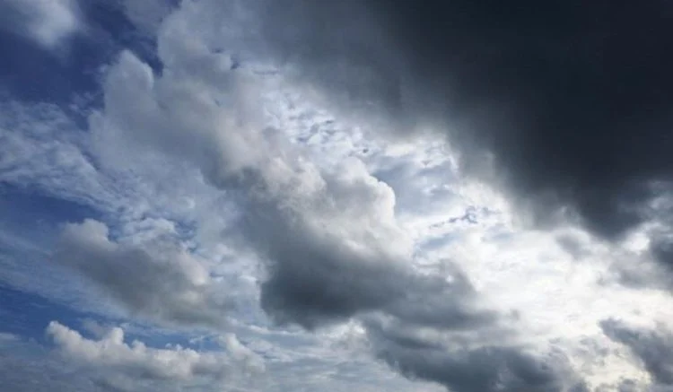 Serin ve Yağışlı Hava Bekleniyor