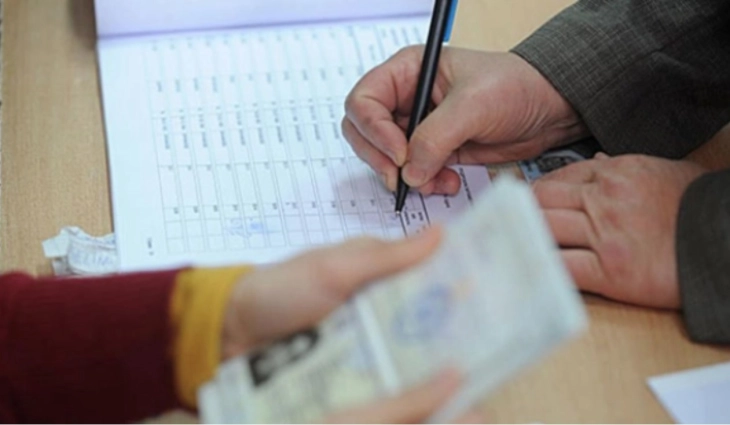 Yerel seçim kampanyası resmen başladı