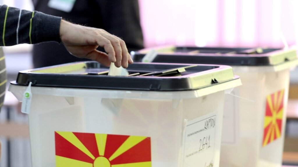 Yerel seçimlerde ikinci tur yeni koalisyonlara kapı aralayabilir