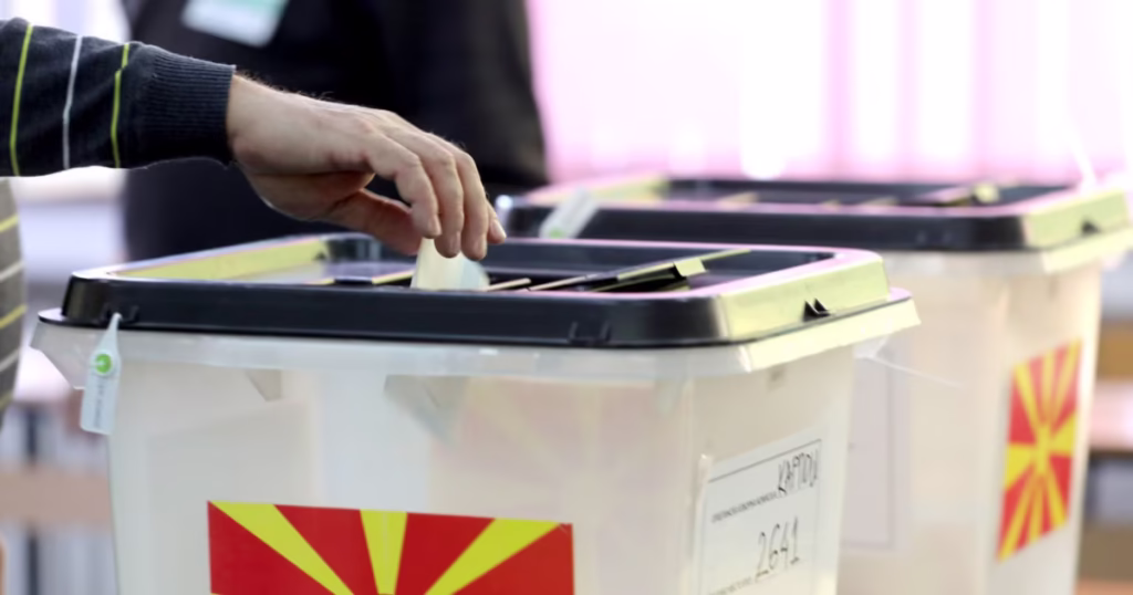 İkinci turda 1 milyon 13 bin 357 vatandaşın oy kullanma hakkı bulunuyor