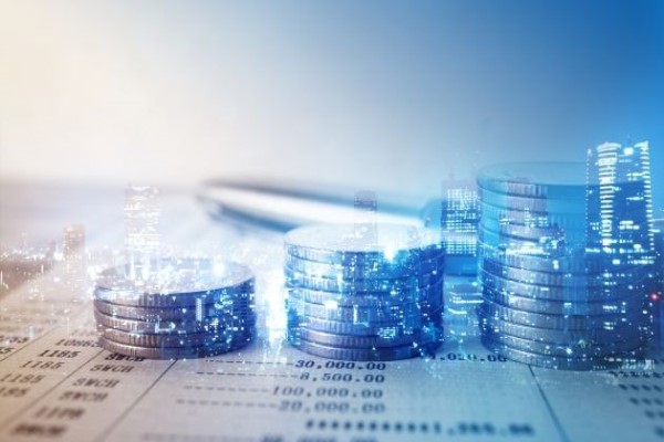 Bulgaristan Maliye Bakanlığı, 3 yıllık devlet tahvili ihracını yeniden açtı