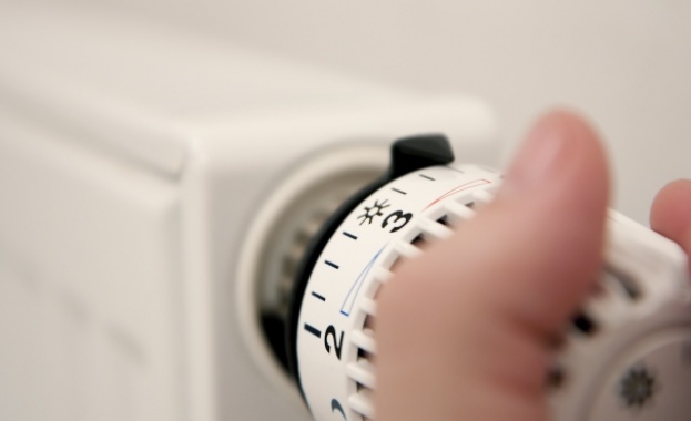 Üsküp’te ısıtma sezonu 15 Ekim’de başlıyor