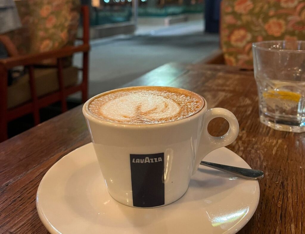 Eylül 2025’te konaklama ve yiyecek hizmetlerinde fiyatlar yıllık bazda %4,7 arttı