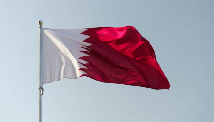 Dünyanın beklediği zirve öncesi feci kaza: Mısır'da Katarlı üç diplomat öldü