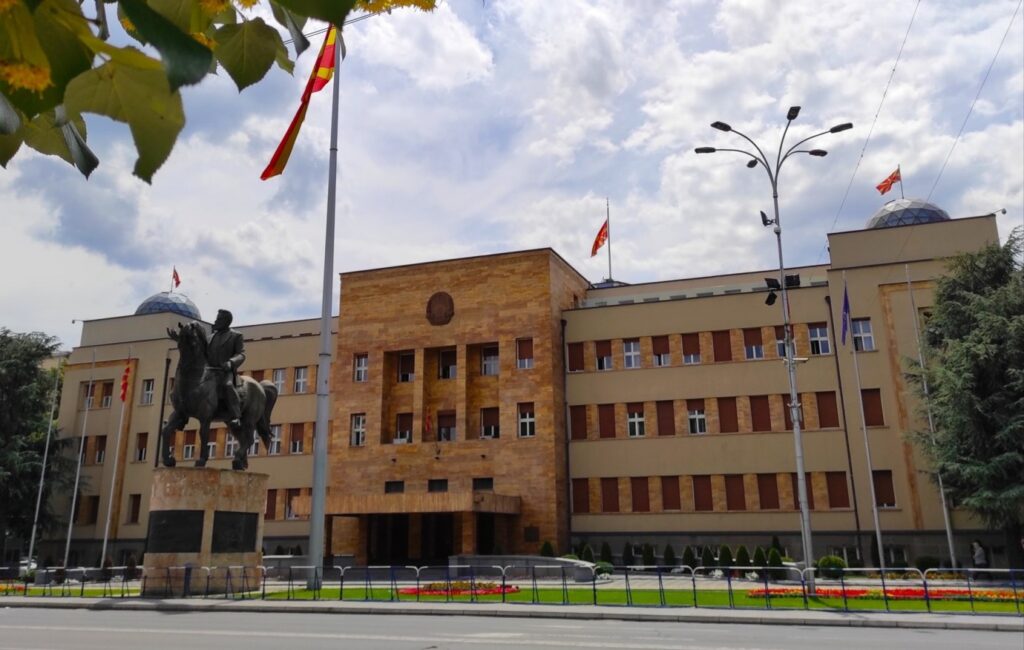 Otizmli bireyler artık işe alınabilecek