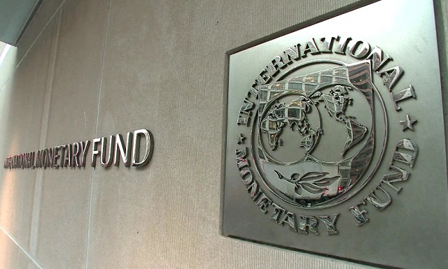 IMF: Makedonya ekonomisi 2025’te %3,4 büyüyecek