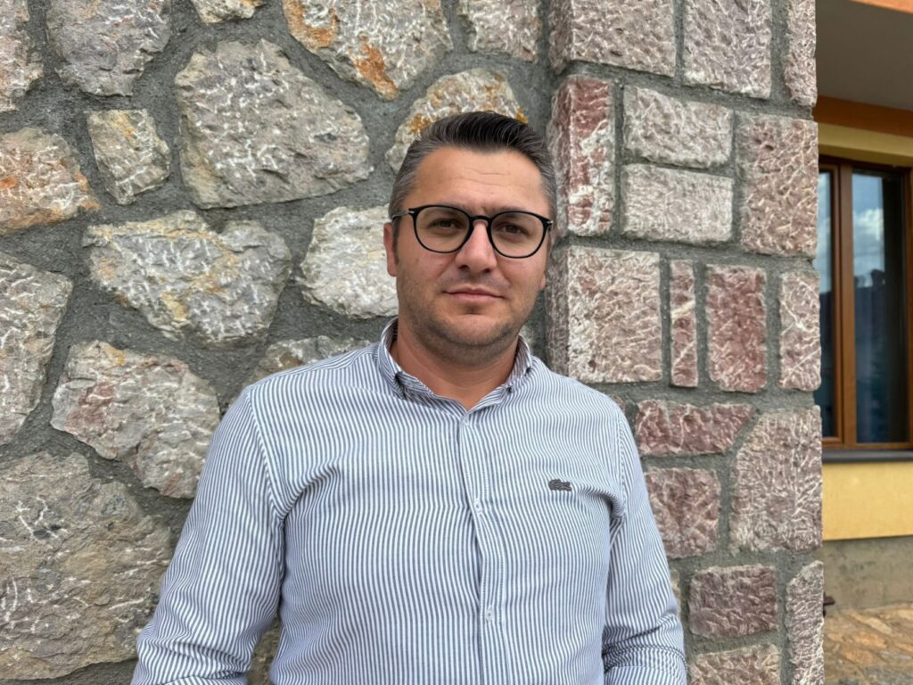 Merkez Jupa’da İlk Seçim Günü Sakin Geçti: 11 Kişi Evinde Oy Kullandı