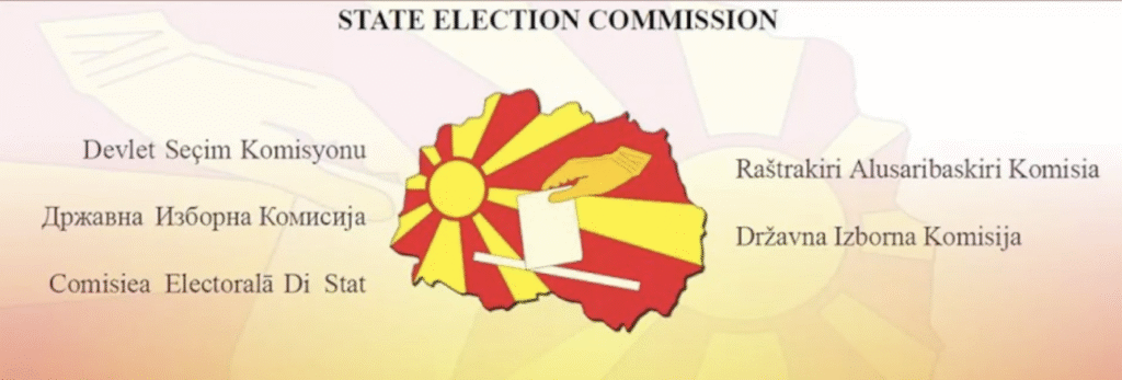 43 Belediye Başkanı İlk Turda Seçildi, 33 Belediyede İkinci Tura Gidiliyor