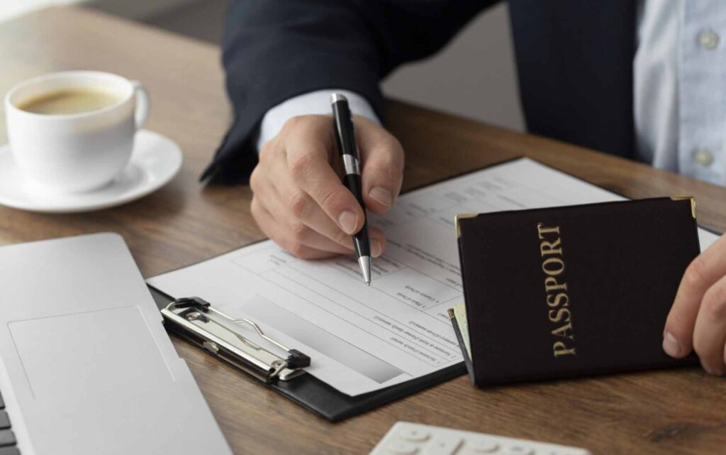 Üsküp’te Sahte Oturum Operasyonu – Yeni Balkan