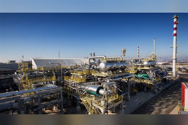 ABD’nin Lukoil yaptırım kararı Bulgaristan’da endişe yarattı