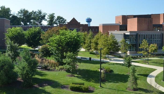 ABD’de Lincoln Üniversitesi’nde silahlı saldırı: 1 ölü, 6 yaralı