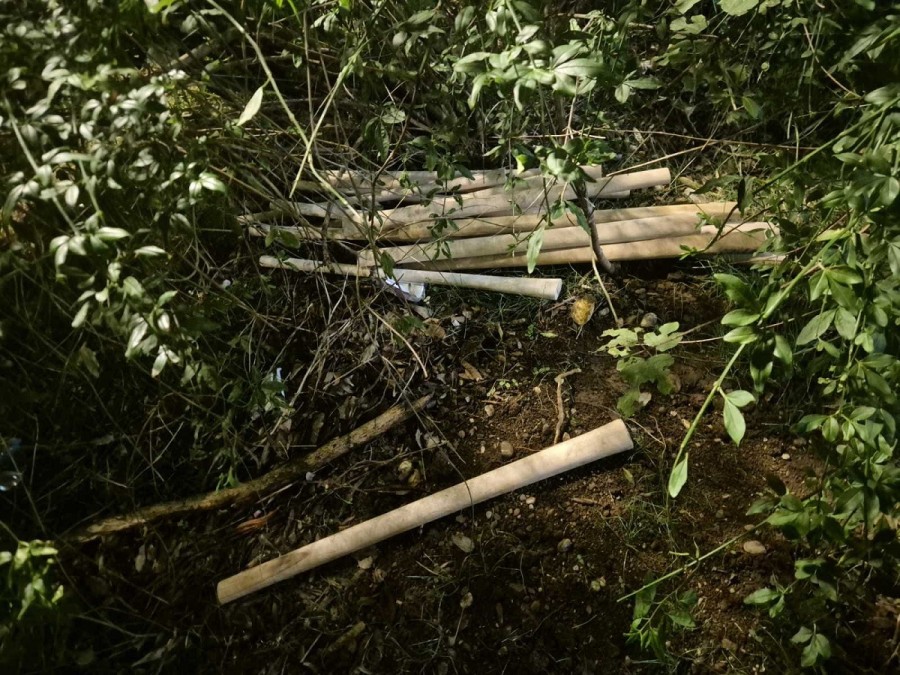 Karadağ’da Türk Vatandaşlara Karşı Planlanan Saldırıları Polis Engelledi