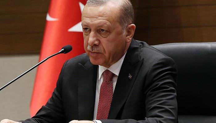 Mısır’da Gazze zirvesi! Cumhurbaşkanı Erdoğan da katılacak