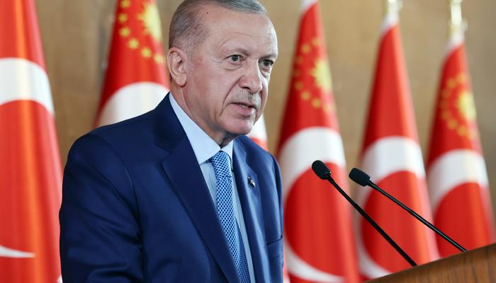 Son dakika | Gazze’de ateşkes sonrası Türkiye’den peş peşe açıklamalar! Cumhurbaşkanı Erdoğan: “Harfiyen uygulanmasının yakın takipçisi olacağız”