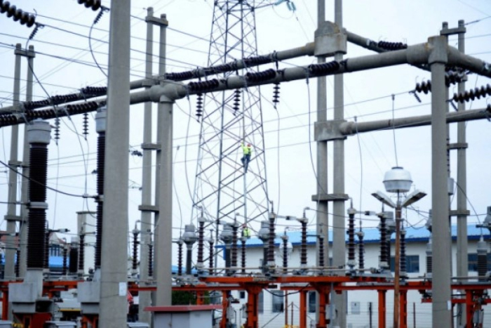 Kuzey Makedonya Enerjisinin Yüzde 65’i İthalatla Karşılandı