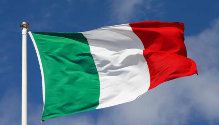 İtalya’da sendikalar, Küresel Kararlılık Filosu’na destek için 3 Ekim’de genel greve gidecek