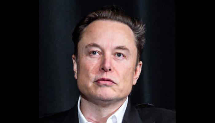 Elon Musk, serveti 500 milyar dolara ulaşan ilk kişi oldu