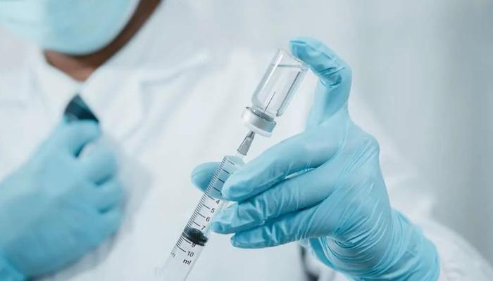 Nijerya’da ‘Lassa ateşi’ salgını: 166 ölü