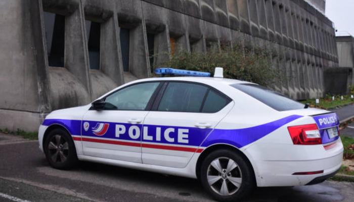 Fransa’da silahlı saldırı: Ölü ve yaralılar var