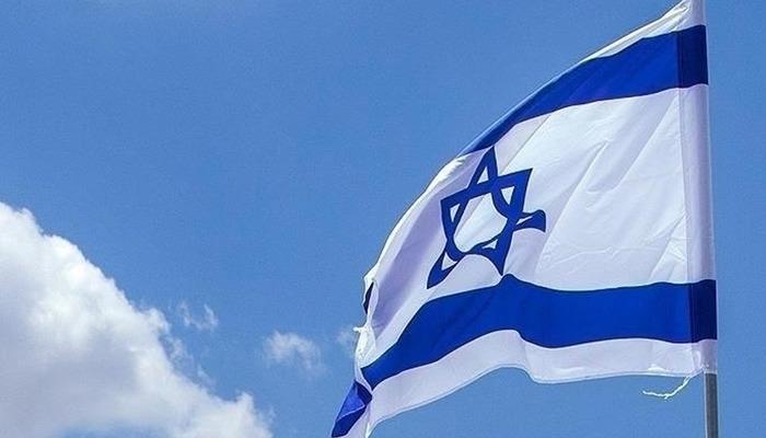 İsrail’den açıklama! “137 kişi Türkiye’ye sınır dışı edildi”