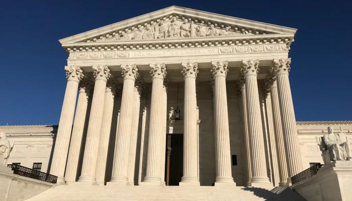 ABD’de, Venezuelalı göçmenlerin ‘Geçici Koruma Statüsü’ kaldırılacak