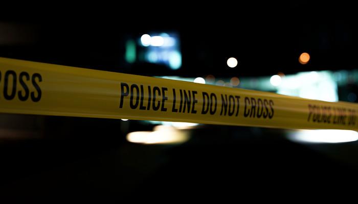 Endonezya’da katliam gibi kaza! 54 öğrenci öldü, 18’i kayıp