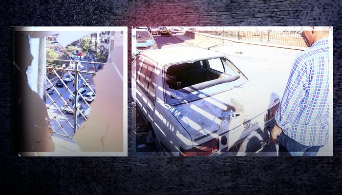 Halep’teki çatışmalardan sonra ateşkes geldi! Suriye’den peş peşe açıklamalar