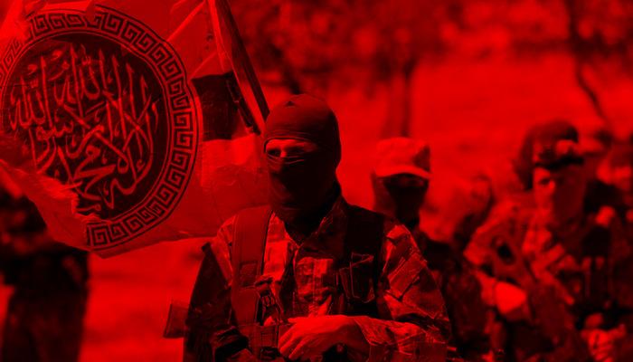 ABD duyurdu: “El Kaide bağlantılı örgütün üst düzey yöneticisi Suriye’de öldürüldü”