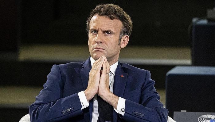 Macron atayacak! Fransa’nın yeni başbakanının 48 saat içinde belli olması bekleniyor