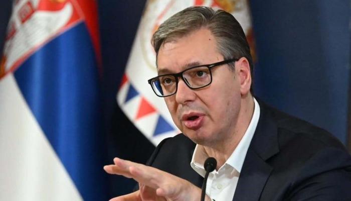 Türkiye’yle ilgili sözleri gündem olmuştu! Geri adım attı: “Türkiye’yi tehdit etmek için çok küçüğüz”