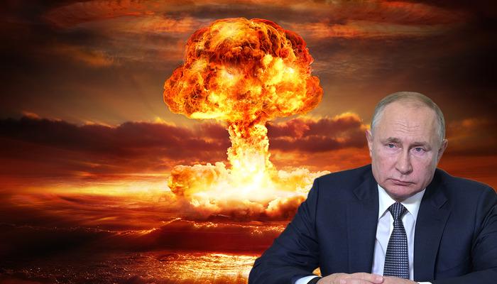 Putin’den tedirgin eden açıklama! O ülkeleri işaret etti: “Eğer bu olursa…”