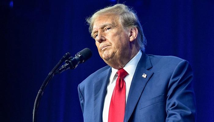 Trump’tan Gazze zirvesi! Türkiye de davet edildi