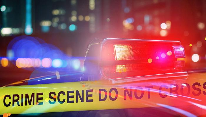 ABD'de silahlı saldırı! 4 ölü, 12 yaralı