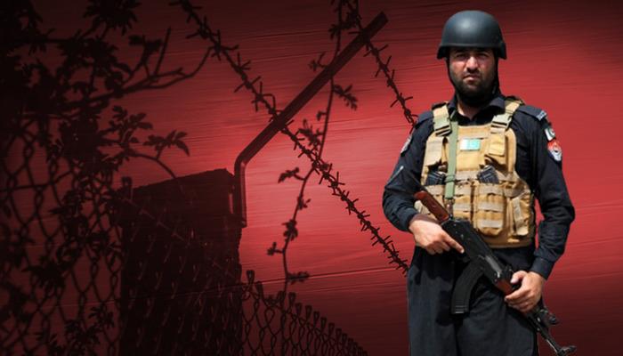 Afganistan ve Pakistan arasında çatışma! Çok sayıda asker öldü… Sınır kapısı kapatıldı, 19 karakol el değiştirdi