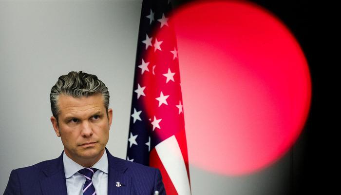ABD Savunma Bakanı Hegseth’ten Rusya’ya uyarı: “Bedel ödetmek zorunda kalacağız”