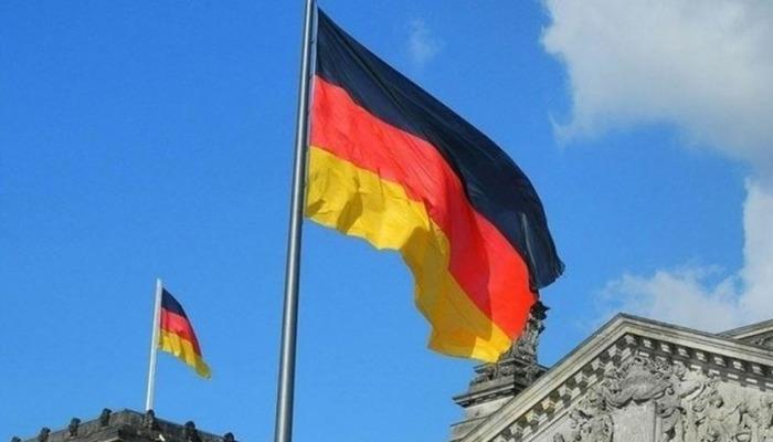 Almanya Gazze’de ateşkes planının işleyişini takip edecek