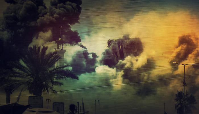 İsrail ‘Sarı hat’ iddiasıyla vahşete devam ediyor! 11 kişi hayatını kaybetti… Hamas’tan ara bulucu ülkelere çağrı