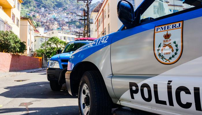 Brezilya’da katliam gibi kaza! En az 15 ölü, 17 yaralı…