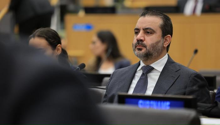 Suriye: Rusya ile bütün anlaşmalar askıda